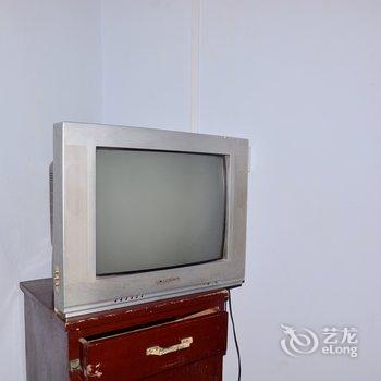 泰安盛豪宾馆酒店提供图片