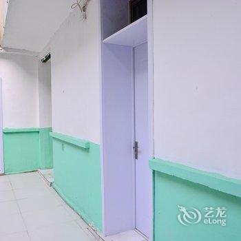 泰安盛豪宾馆酒店提供图片