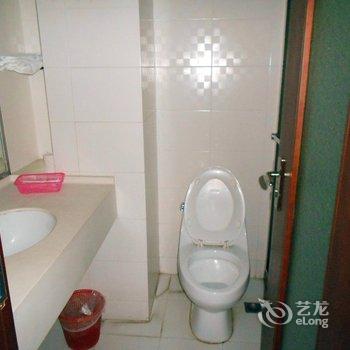 福州龙城豪景公寓酒店酒店提供图片