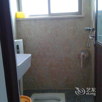 汕头南澳海家旅社酒店提供图片