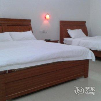 汕头南澳海家旅社酒店提供图片