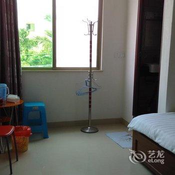 汕头南澳海家旅社酒店提供图片