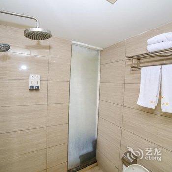 襄阳天乐之星城市酒店酒店提供图片
