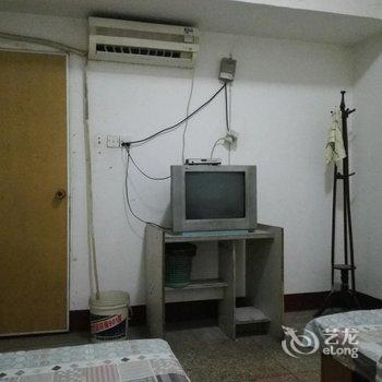 淮安晨启招待所酒店提供图片