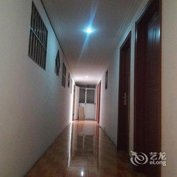 淮安晨启招待所酒店提供图片