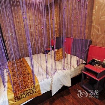 遵义聚贤楼酒店酒店提供图片