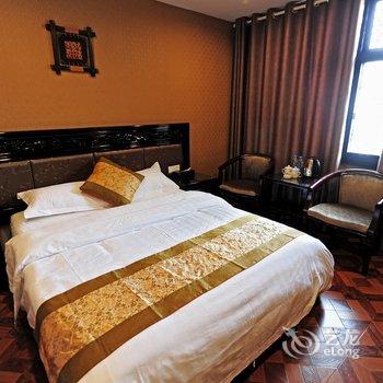 遵义聚贤楼酒店酒店提供图片