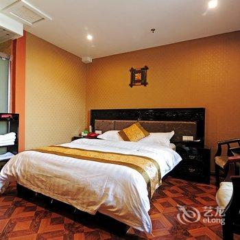 遵义聚贤楼酒店酒店提供图片