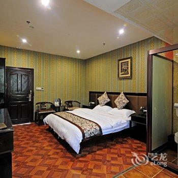 遵义聚贤楼酒店酒店提供图片