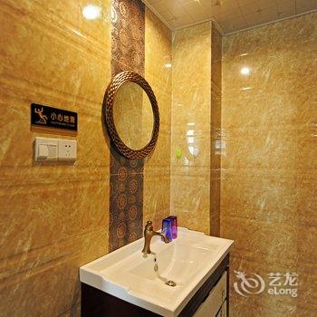 遵义聚贤楼酒店酒店提供图片