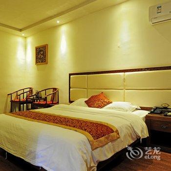 遵义聚贤楼酒店酒店提供图片