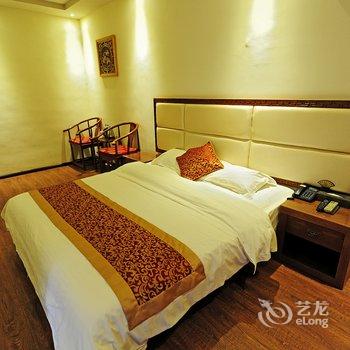 遵义聚贤楼酒店酒店提供图片