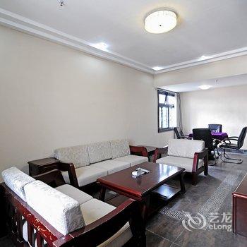 遵义聚贤楼酒店酒店提供图片