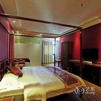 遵义聚贤楼酒店酒店提供图片