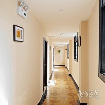 遵义聚贤楼酒店酒店提供图片