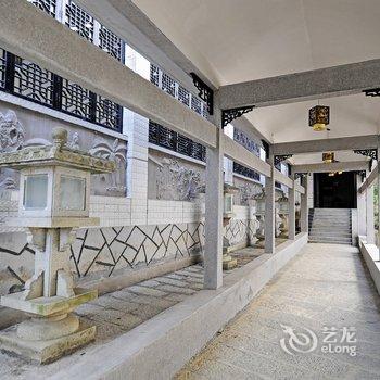 遵义聚贤楼酒店酒店提供图片