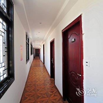 遵义聚贤楼酒店酒店提供图片