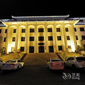 遵义聚贤楼酒店酒店提供图片