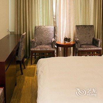 株洲缘圆宾馆酒店提供图片