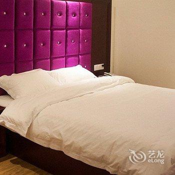 株洲缘圆宾馆酒店提供图片