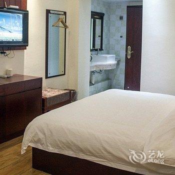 株洲缘圆宾馆酒店提供图片