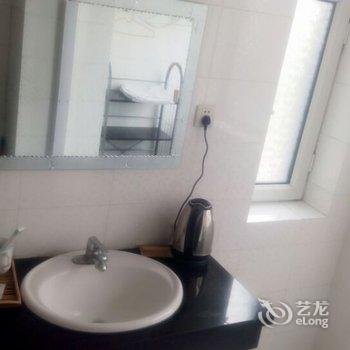呼伦贝尔圣君宾馆酒店提供图片