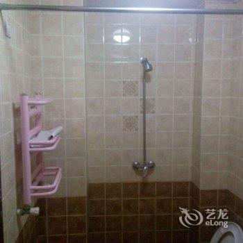 呼伦贝尔圣君宾馆酒店提供图片