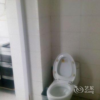 呼伦贝尔圣君宾馆酒店提供图片