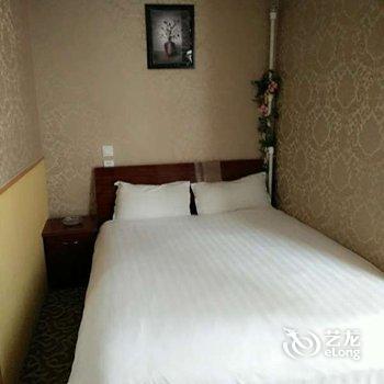 乌兰察布万人宾馆酒店提供图片