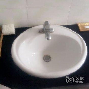 呼伦贝尔圣君宾馆酒店提供图片