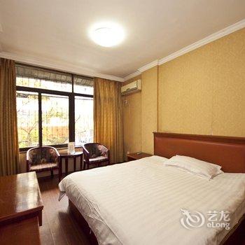 邵武惠阳宾馆酒店提供图片