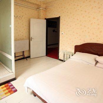 辽阳广和旅店酒店提供图片