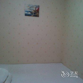 辽阳裕国旅店酒店提供图片