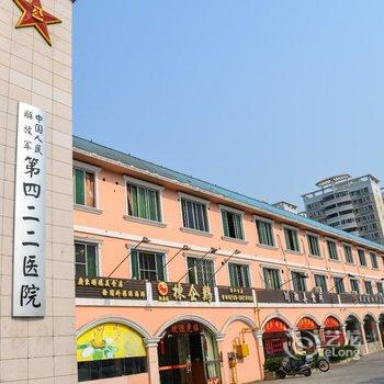 湛江三湘商务宾馆酒店提供图片