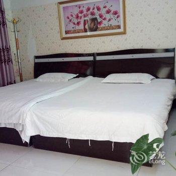 鄂州怡家招待所酒店提供图片