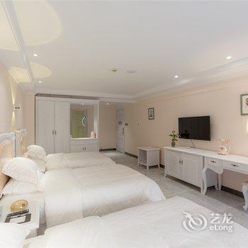 徐州市小天鹅酒店酒店提供图片