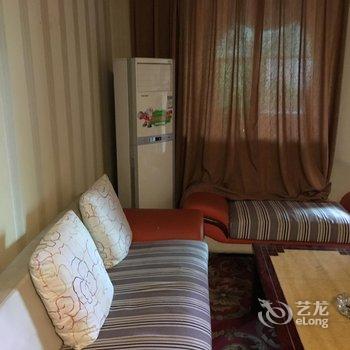 重庆大足伦达宾馆酒店提供图片