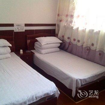 辽阳裕国旅店酒店提供图片