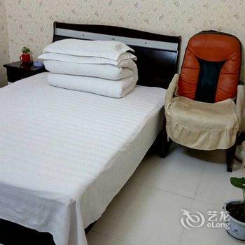 鄂州怡家招待所酒店提供图片