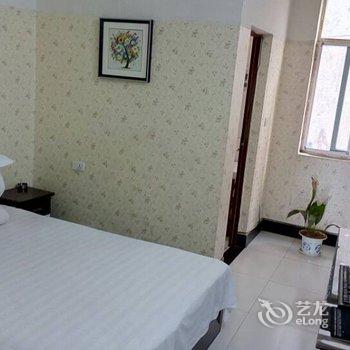 鄂州怡家招待所酒店提供图片