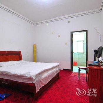 邵东吉利宾馆酒店提供图片