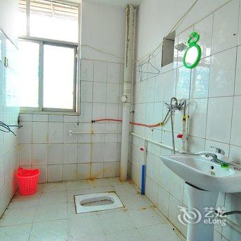 邵东吉利宾馆酒店提供图片