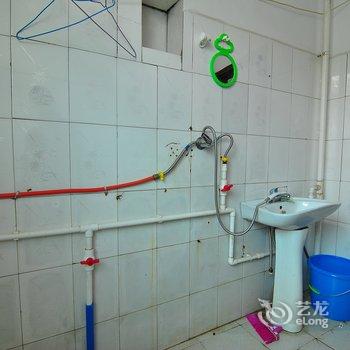 邵东吉利宾馆酒店提供图片