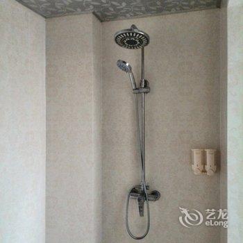 南昌体育运动宾馆酒店提供图片