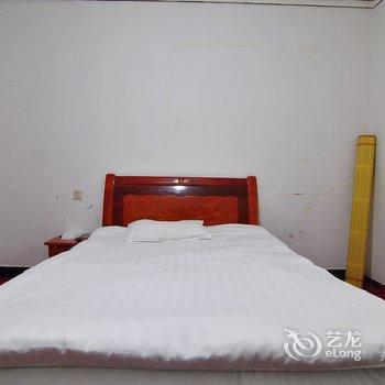 邵东吉利宾馆酒店提供图片