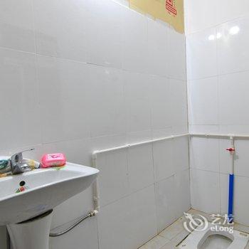 邵东吉利宾馆酒店提供图片