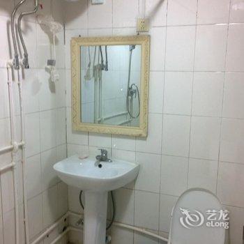 西安武官坊青年旅舍酒店提供图片