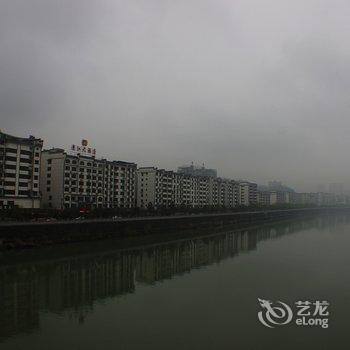 永兴银城假日大酒店酒店提供图片