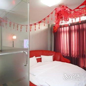 鞍山林阳宾馆酒店提供图片