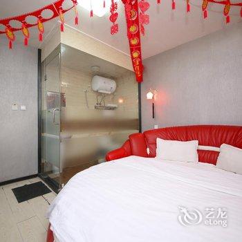 鞍山林阳宾馆酒店提供图片